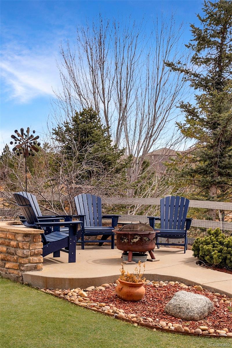 MLS Image #44 for 16698  canby way,broomfield, Colorado