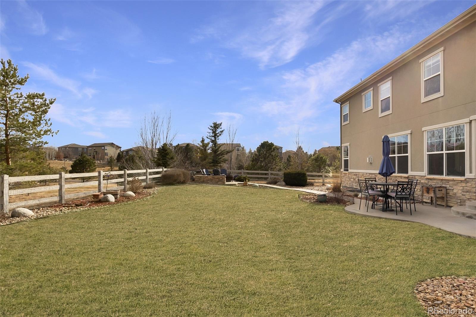 MLS Image #45 for 16698  canby way,broomfield, Colorado