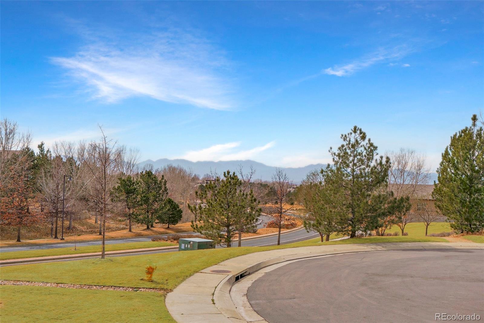 MLS Image #46 for 16698  canby way,broomfield, Colorado