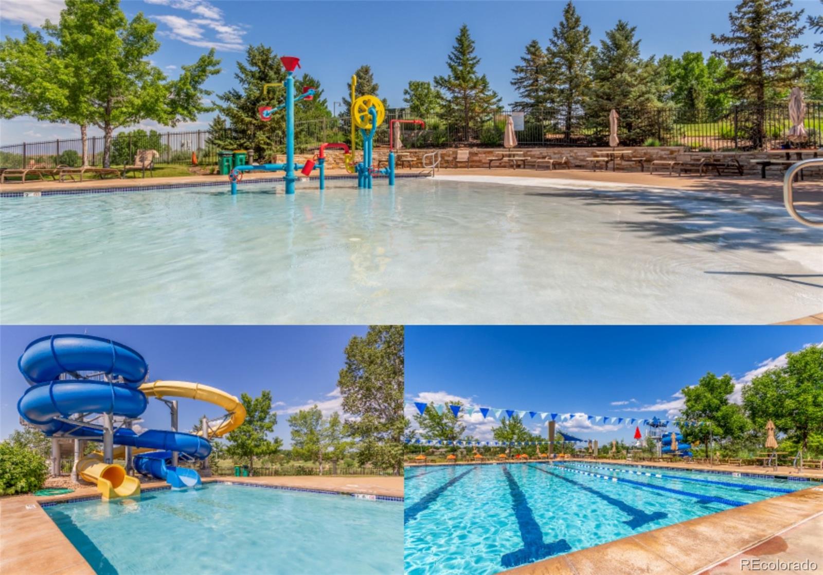 MLS Image #47 for 16698  canby way,broomfield, Colorado