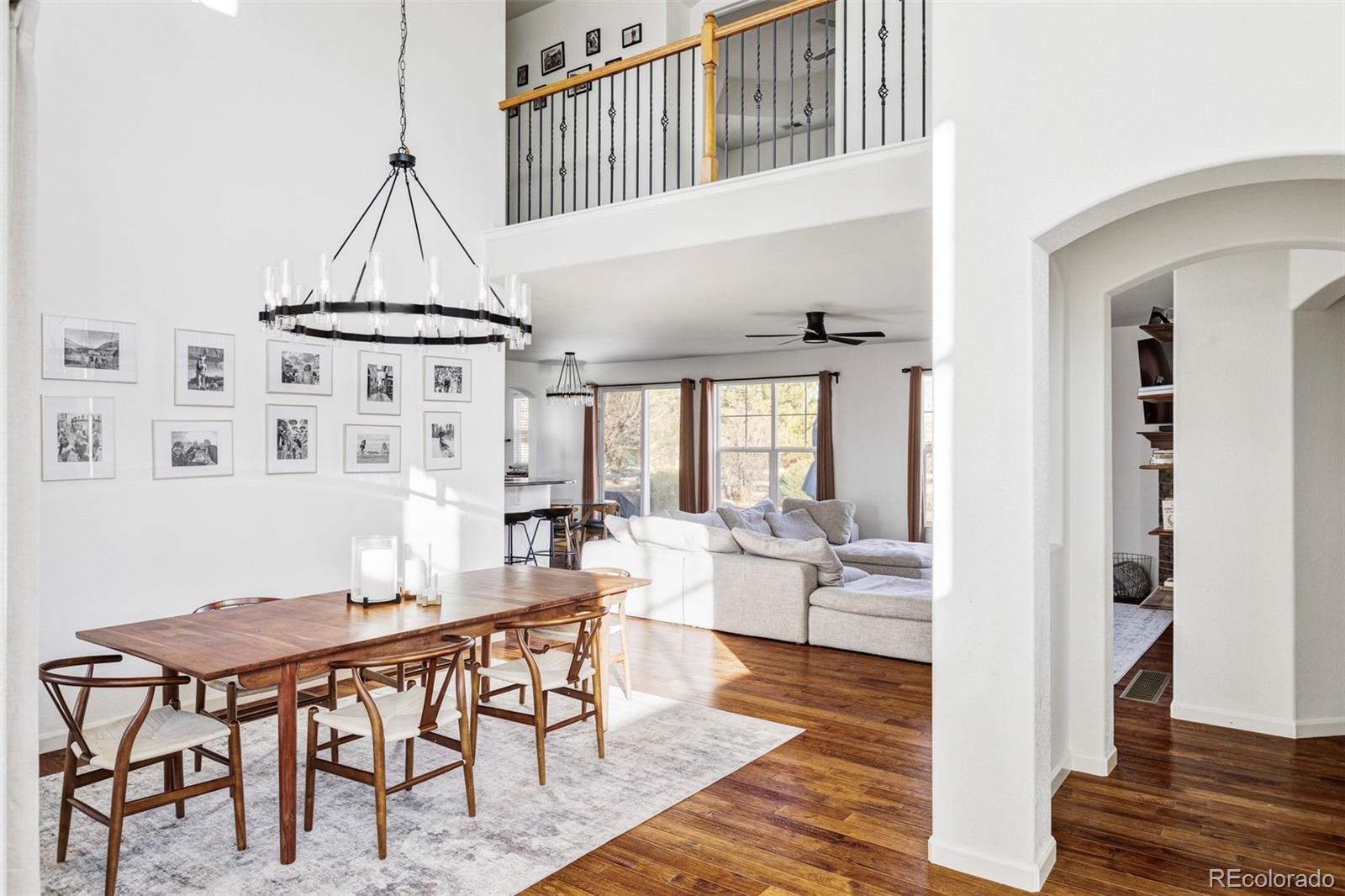 MLS Image #6 for 16698  canby way,broomfield, Colorado