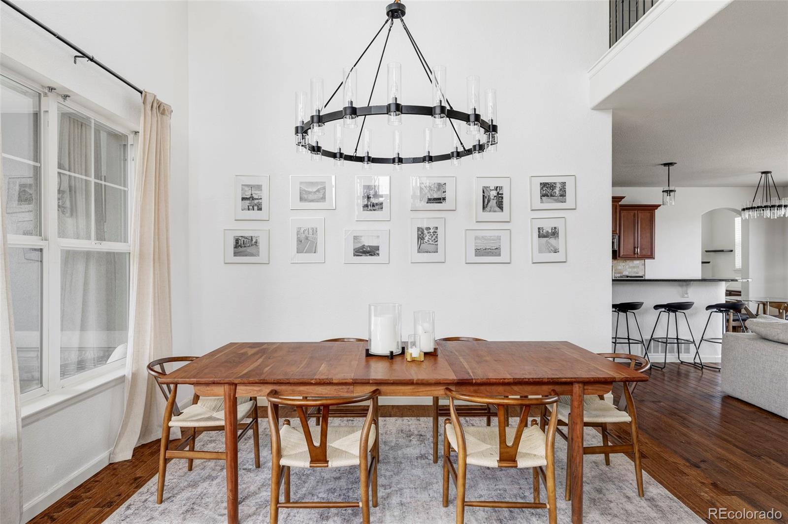 MLS Image #7 for 16698  canby way,broomfield, Colorado