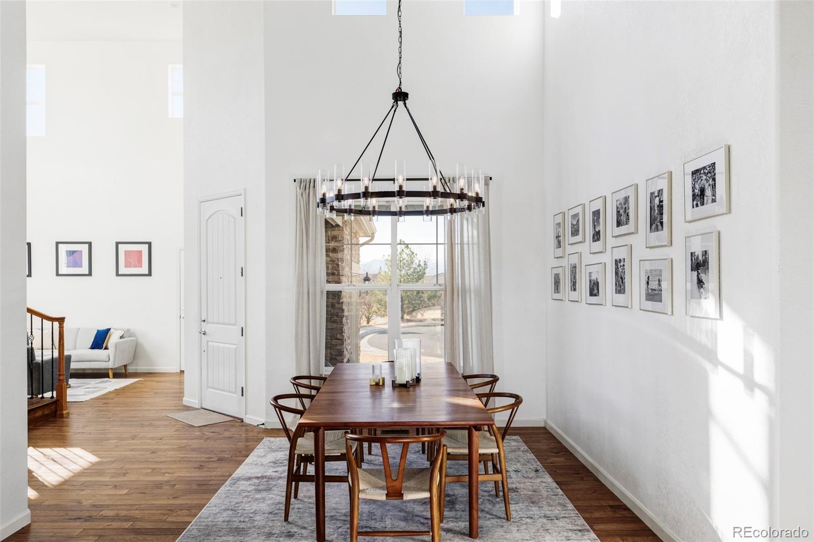 MLS Image #8 for 16698  canby way,broomfield, Colorado