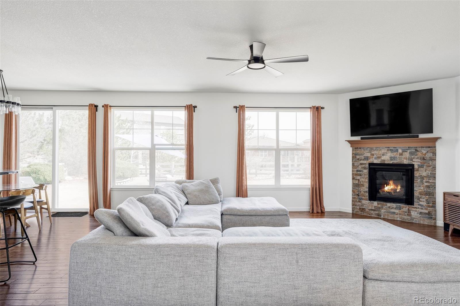 MLS Image #9 for 16698  canby way,broomfield, Colorado