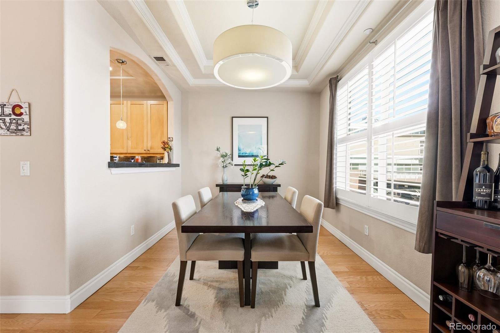 MLS Image #11 for 40  madison street 206,denver, Colorado