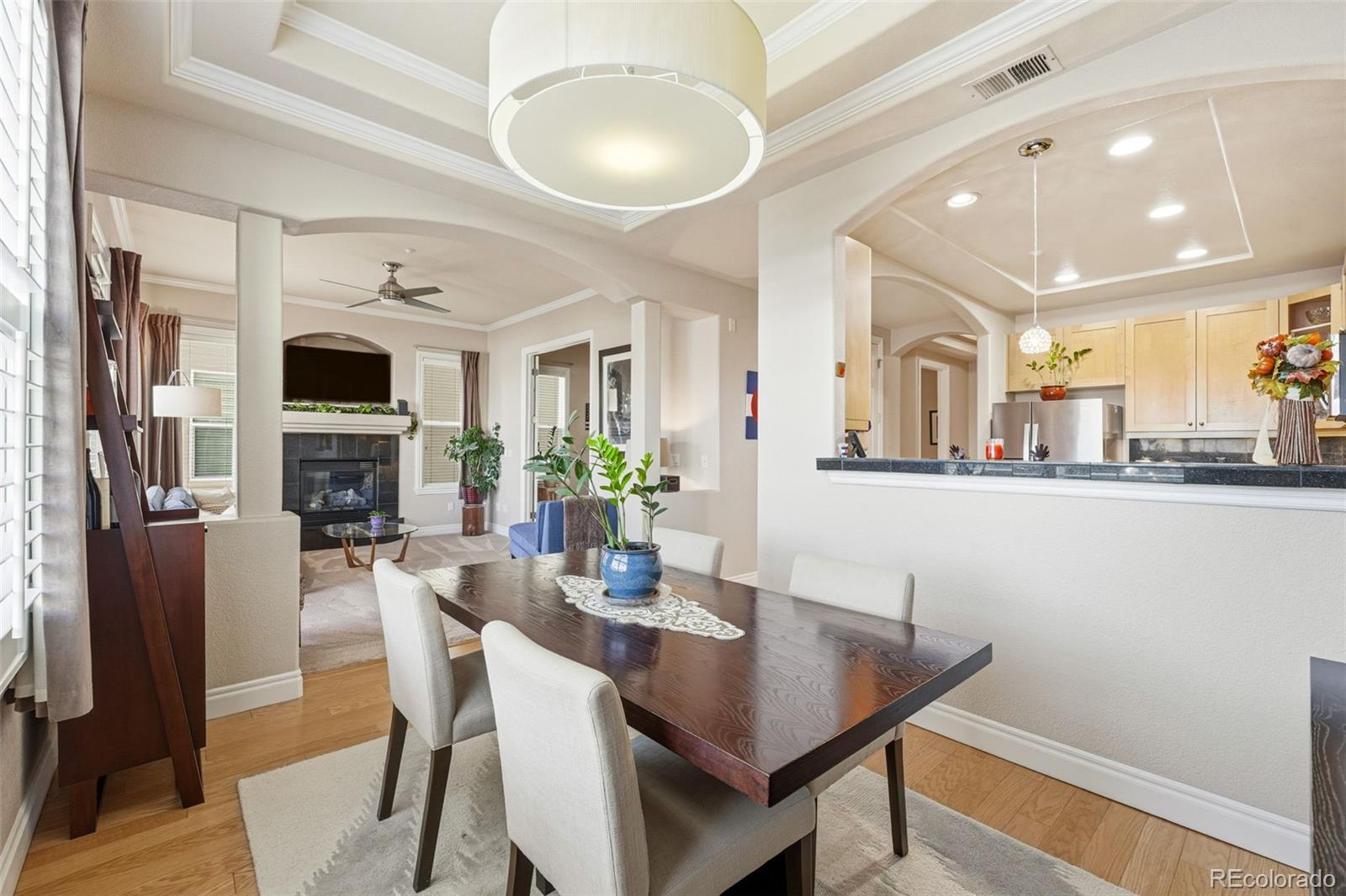 MLS Image #12 for 40  madison street 206,denver, Colorado