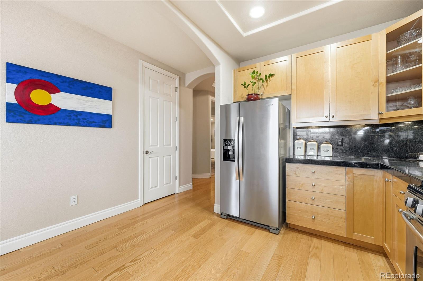 MLS Image #15 for 40  madison street 206,denver, Colorado