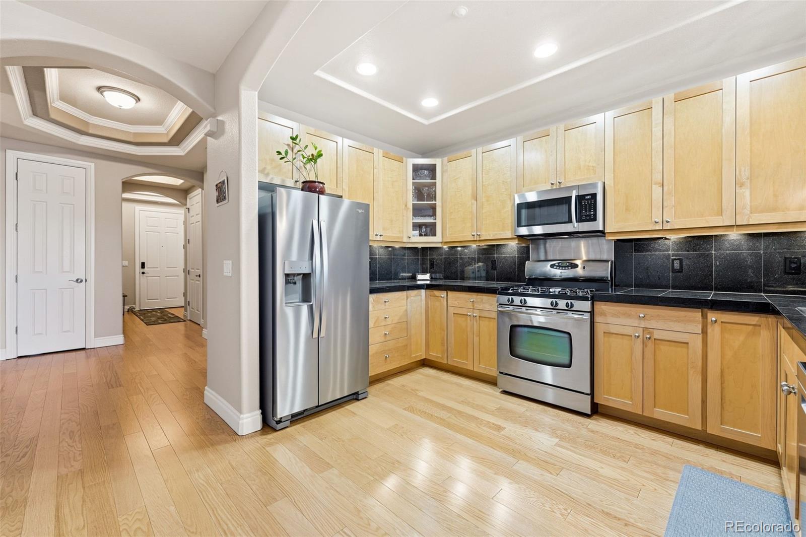 MLS Image #17 for 40  madison street 206,denver, Colorado