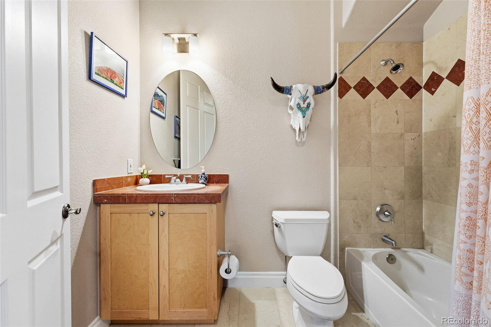 MLS Image #18 for 40  madison street 206,denver, Colorado