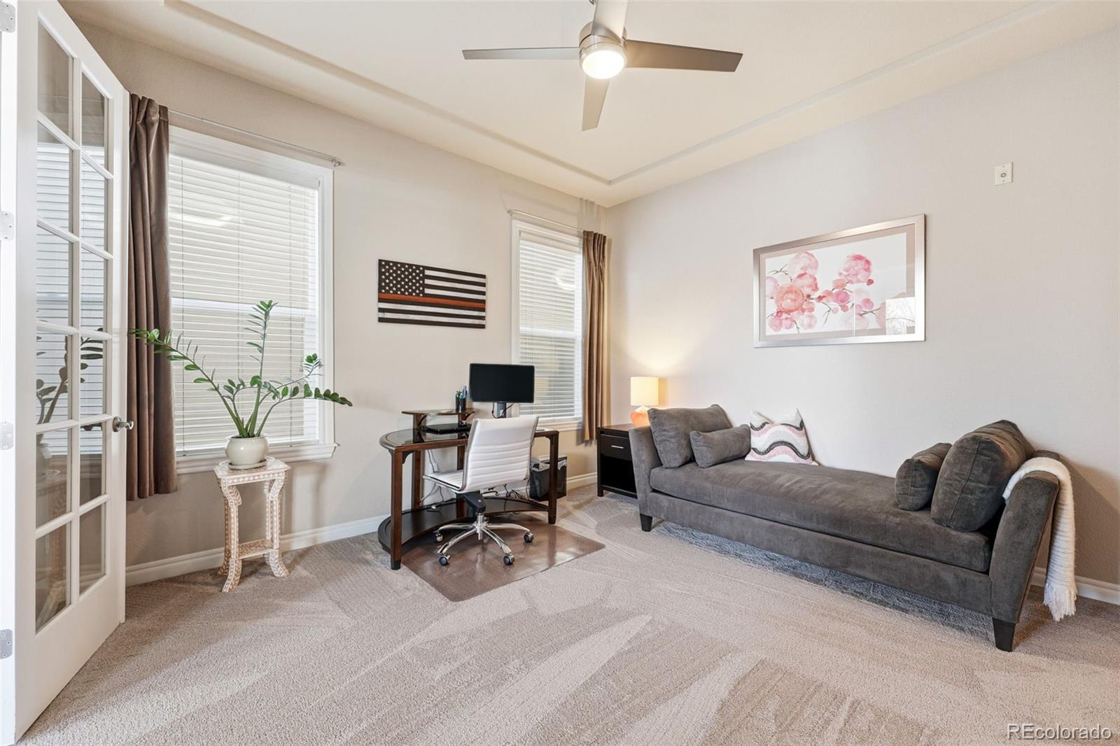 MLS Image #20 for 40  madison street 206,denver, Colorado
