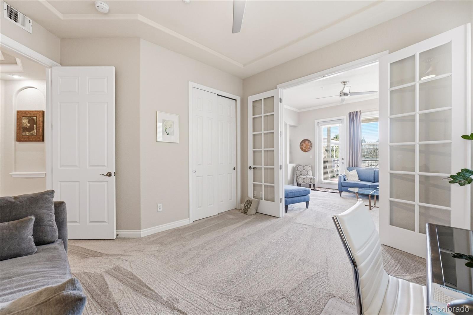 MLS Image #21 for 40  madison street 206,denver, Colorado