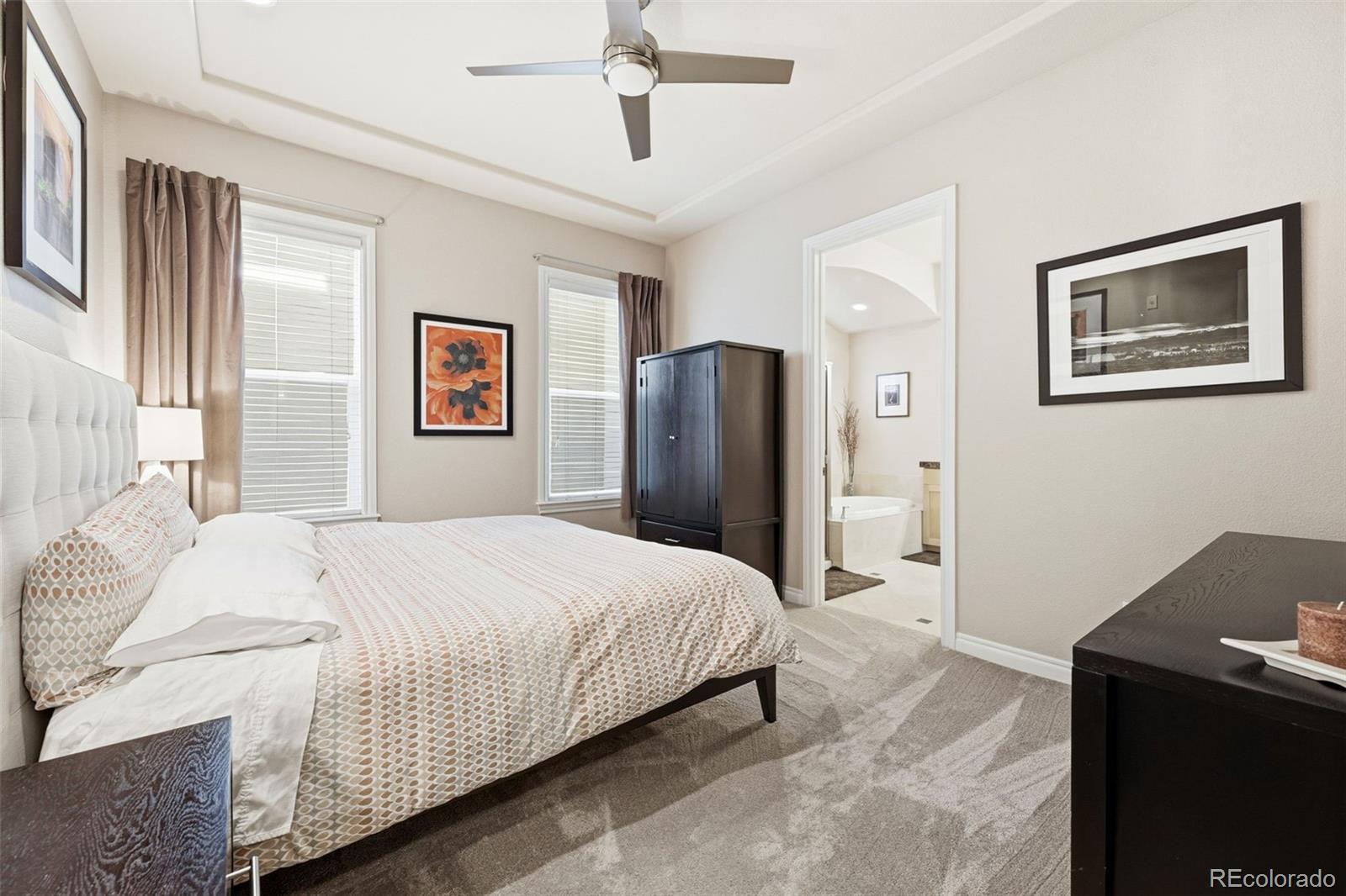 MLS Image #22 for 40  madison street 206,denver, Colorado