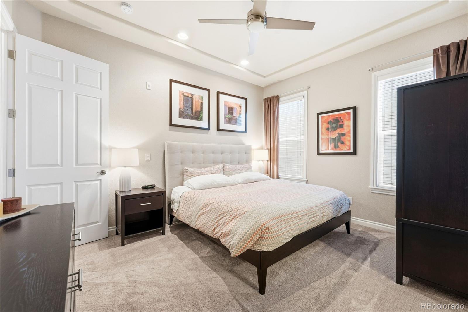 MLS Image #23 for 40  madison street 206,denver, Colorado