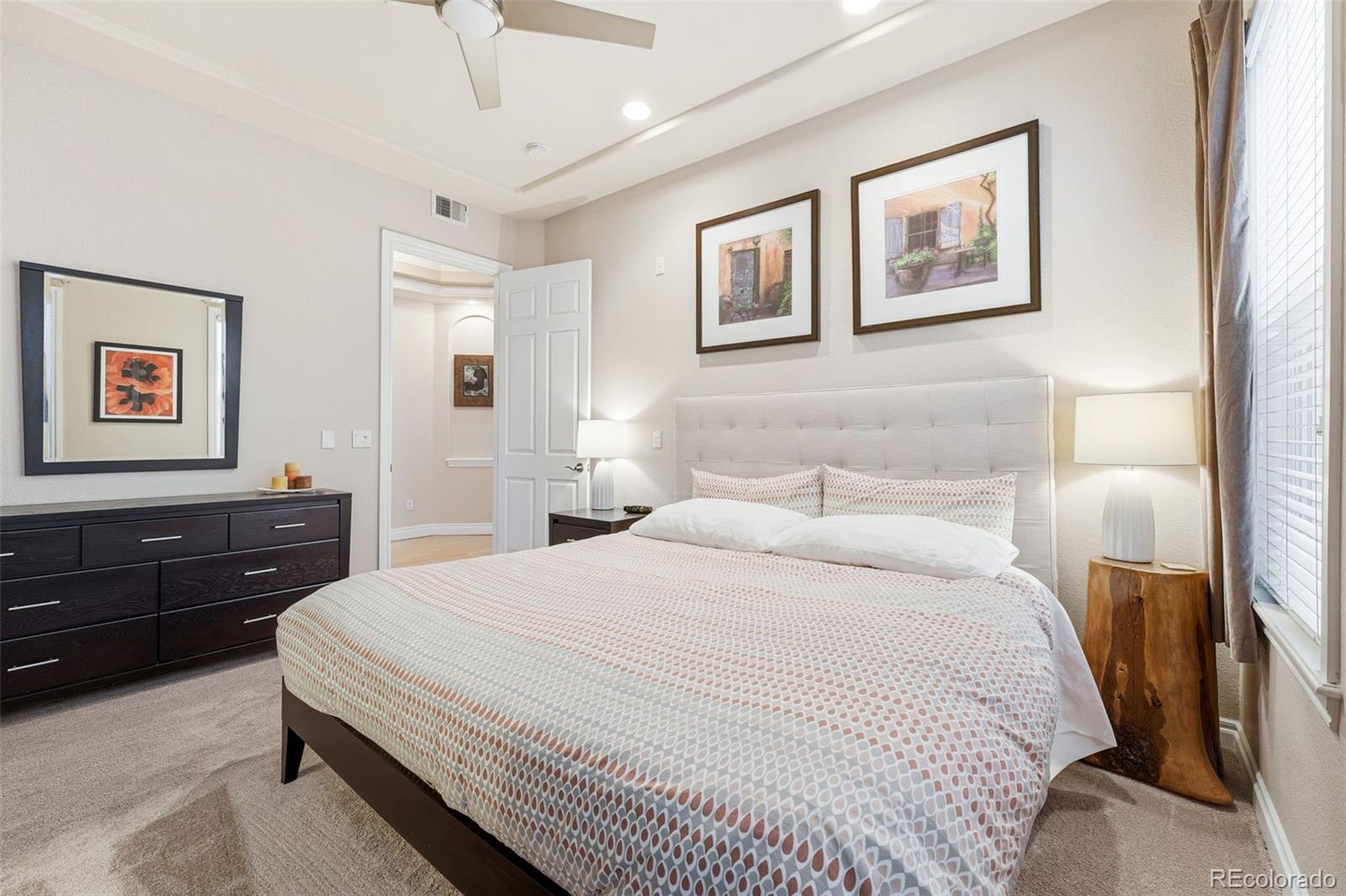 MLS Image #24 for 40  madison street 206,denver, Colorado