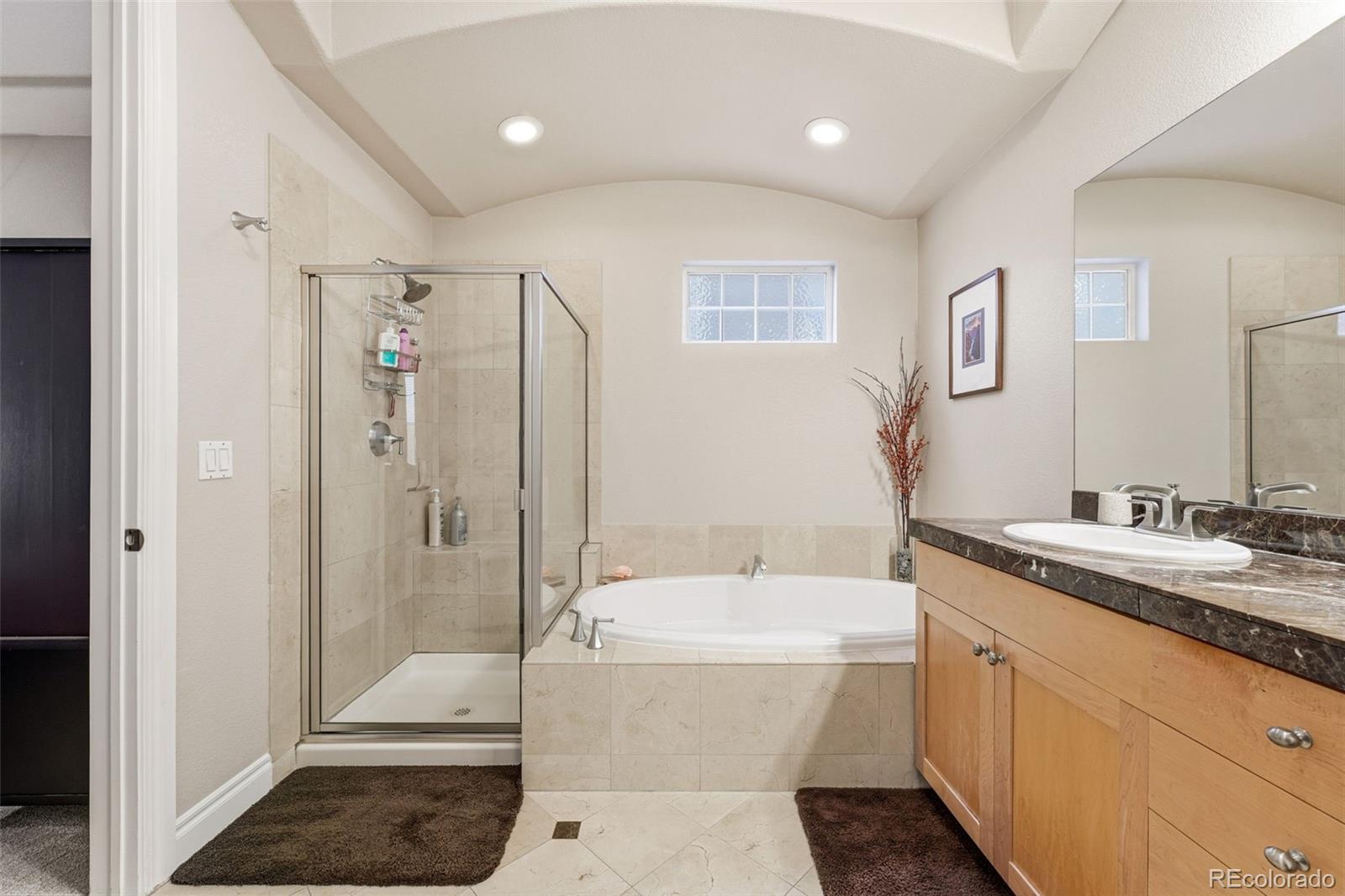 MLS Image #26 for 40  madison street 206,denver, Colorado