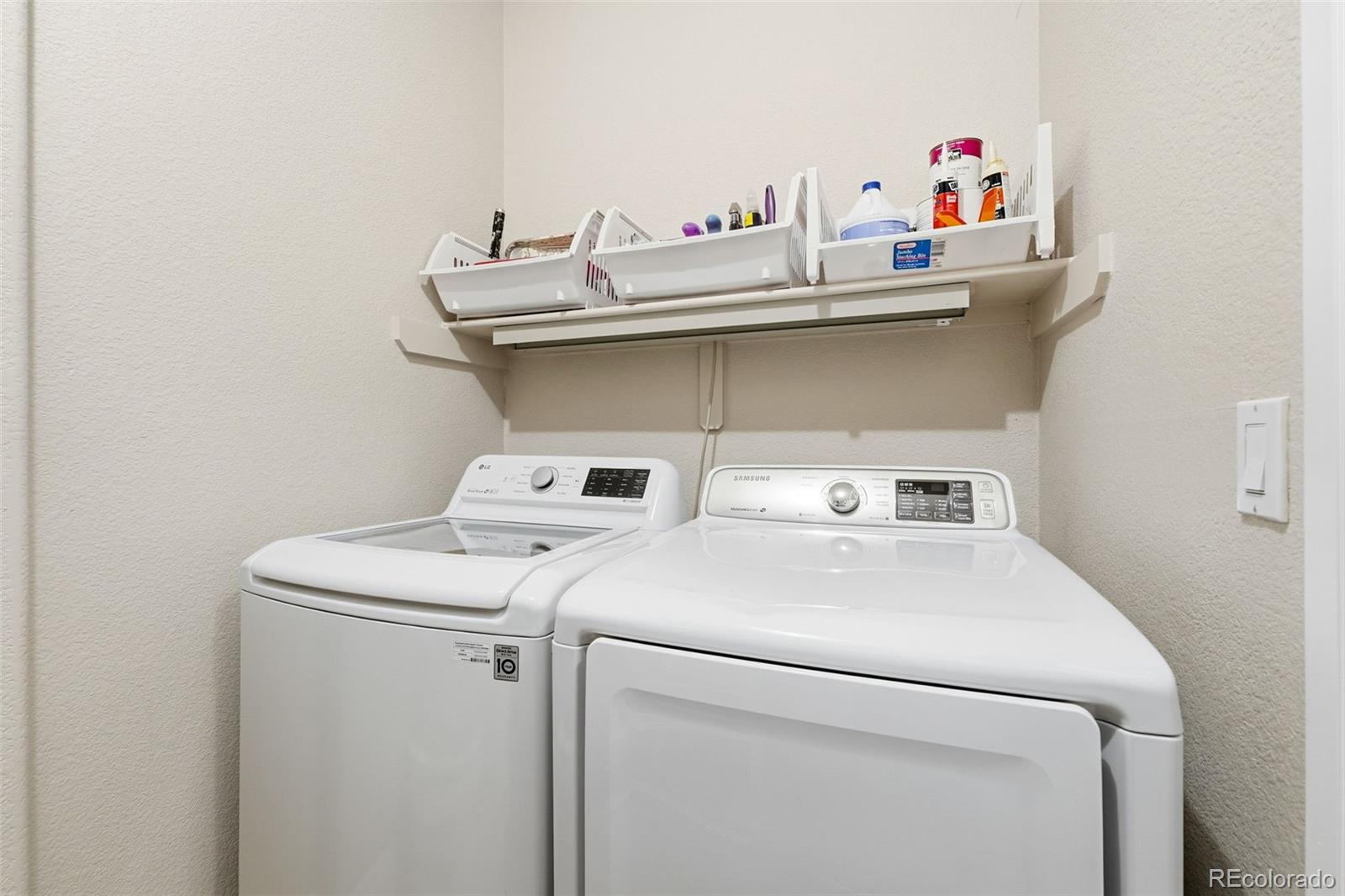 MLS Image #28 for 40  madison street 206,denver, Colorado