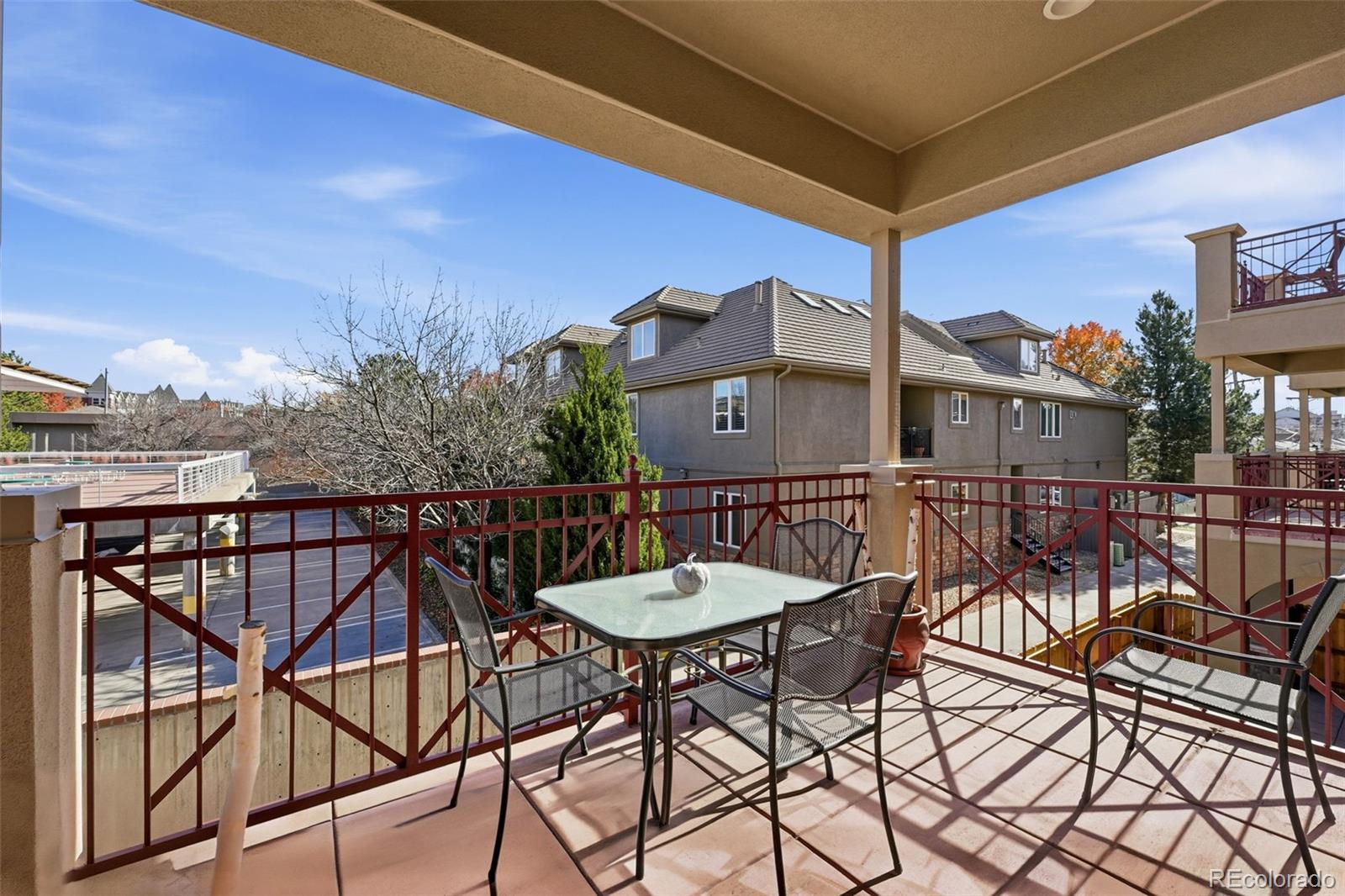 MLS Image #29 for 40  madison street 206,denver, Colorado