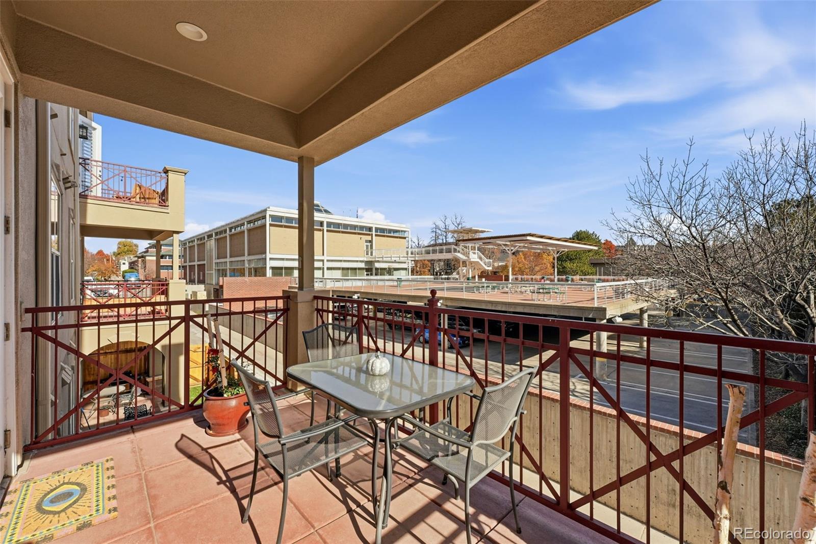 MLS Image #30 for 40  madison street 206,denver, Colorado