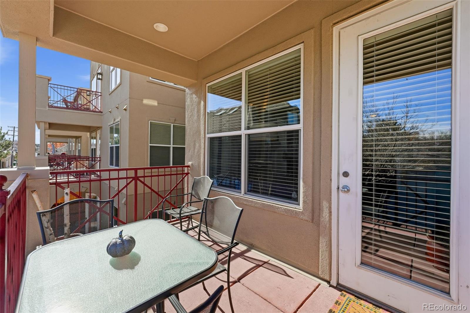 MLS Image #31 for 40  madison street 206,denver, Colorado