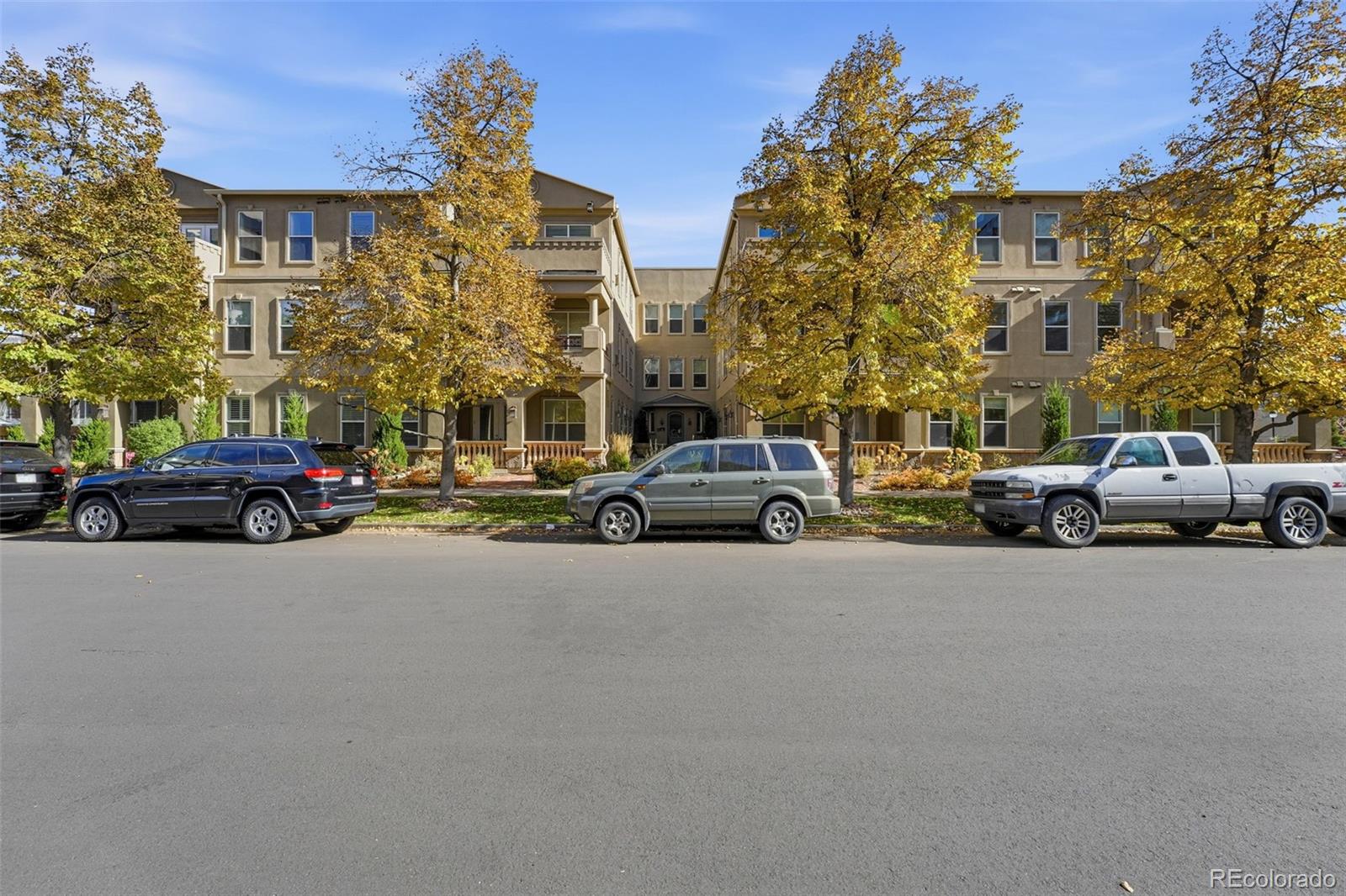 MLS Image #33 for 40  madison street 206,denver, Colorado