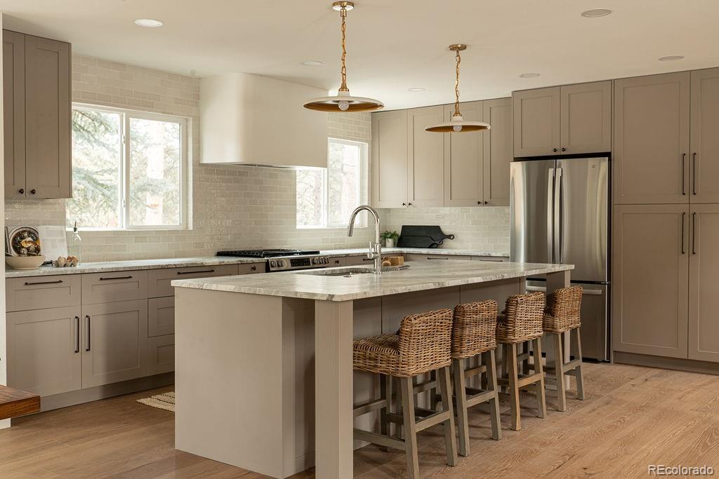 MLS Image #1 for 8226 s centaur drive,evergreen, Colorado
