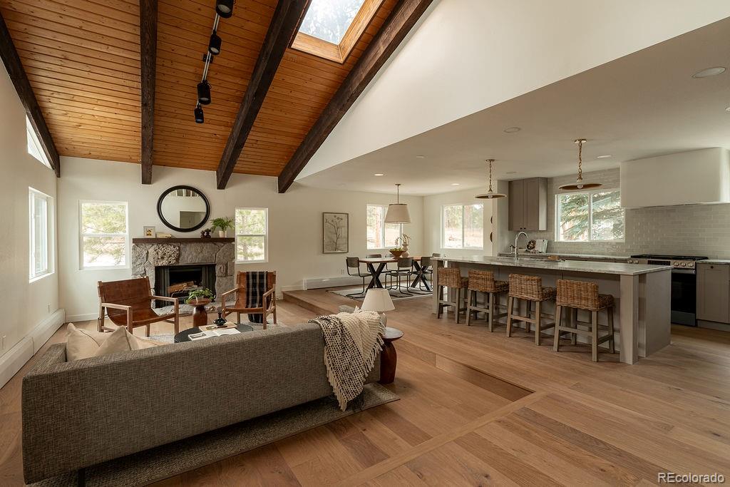 MLS Image #10 for 8226 s centaur drive,evergreen, Colorado