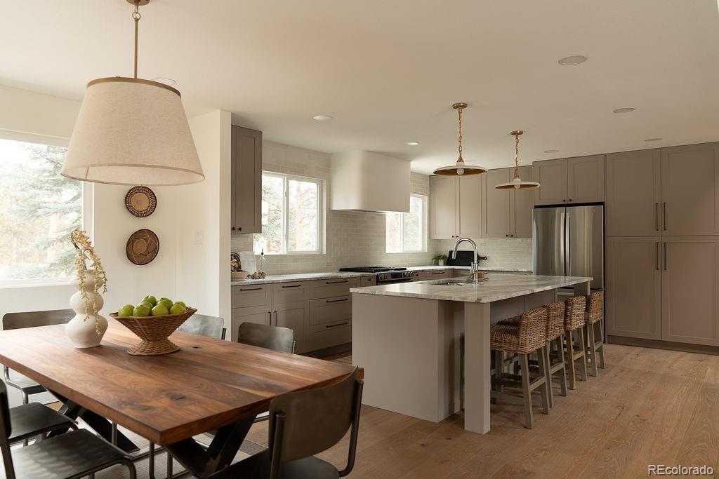 MLS Image #11 for 8226 s centaur drive,evergreen, Colorado