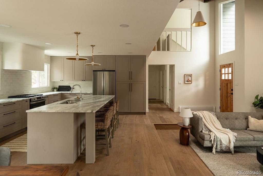 MLS Image #13 for 8226 s centaur drive,evergreen, Colorado