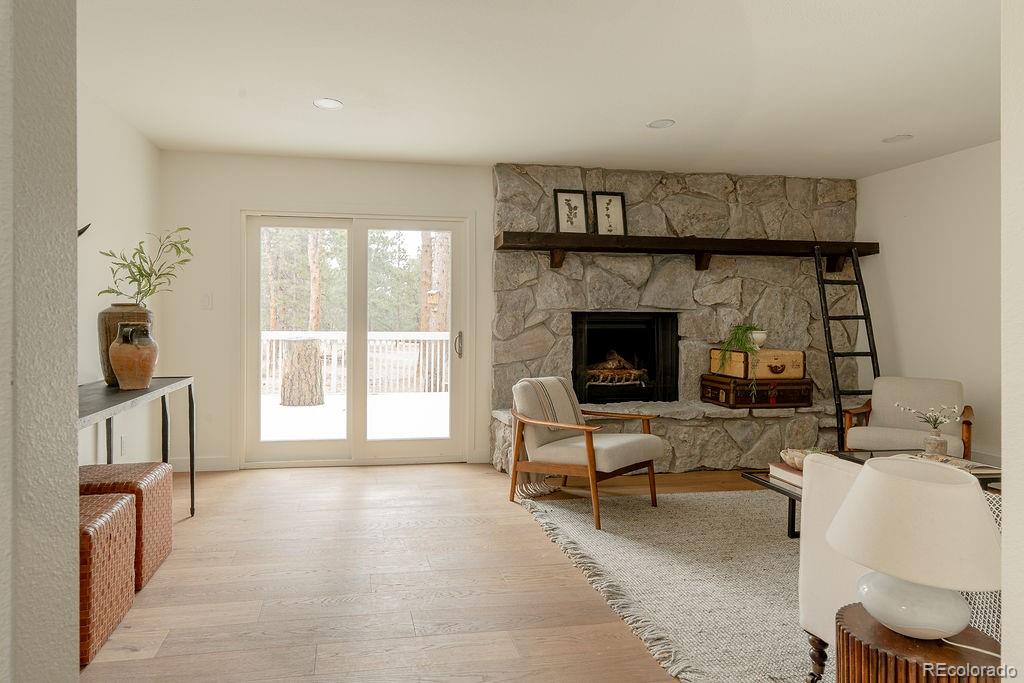 MLS Image #14 for 8226 s centaur drive,evergreen, Colorado