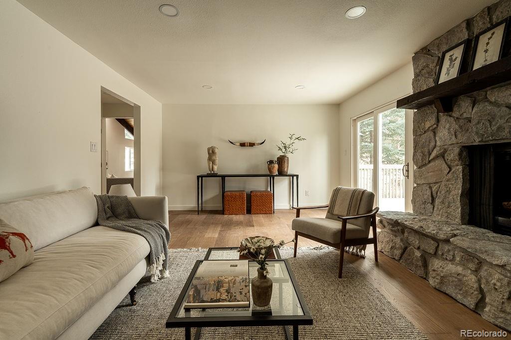 MLS Image #15 for 8226 s centaur drive,evergreen, Colorado