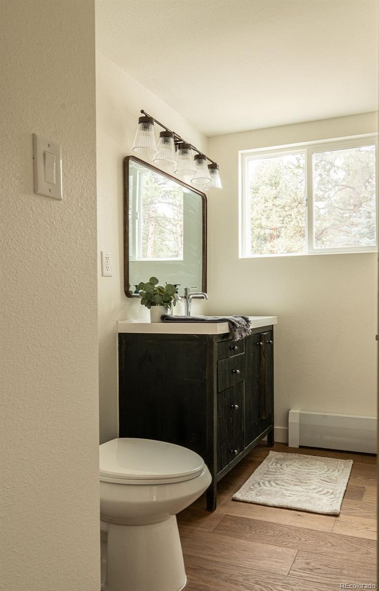 MLS Image #16 for 8226 s centaur drive,evergreen, Colorado