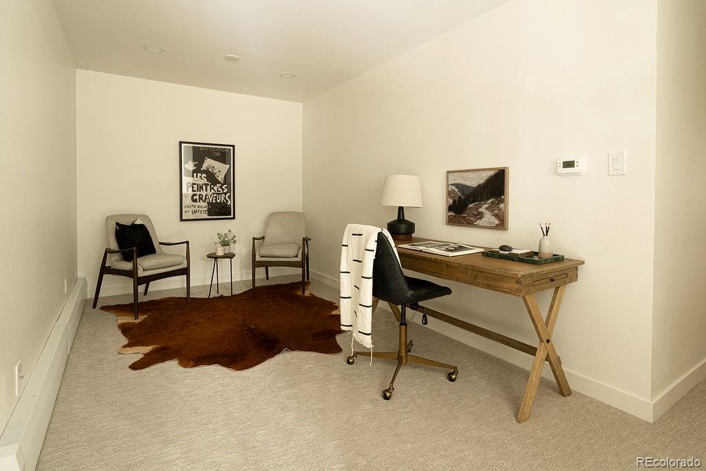 MLS Image #18 for 8226 s centaur drive,evergreen, Colorado