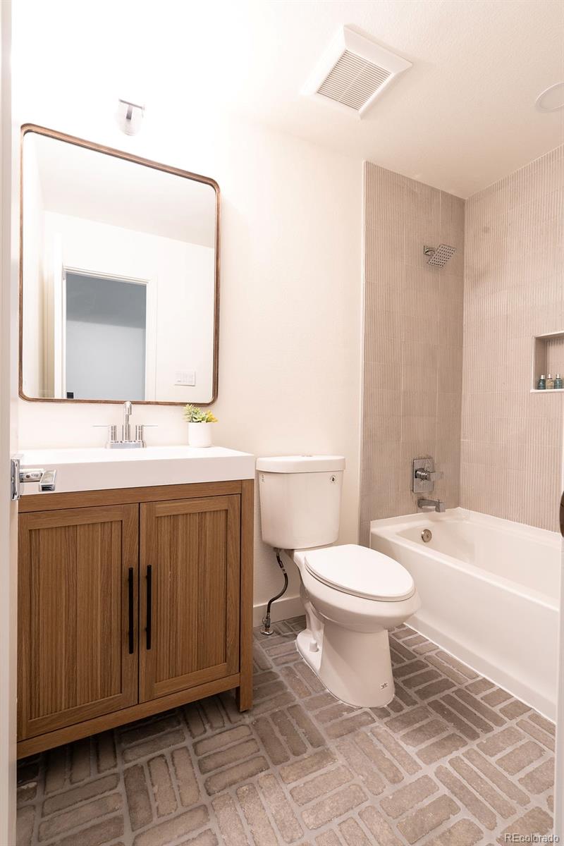 MLS Image #19 for 8226 s centaur drive,evergreen, Colorado