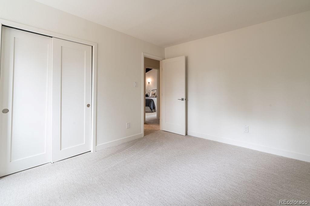 MLS Image #20 for 8226 s centaur drive,evergreen, Colorado