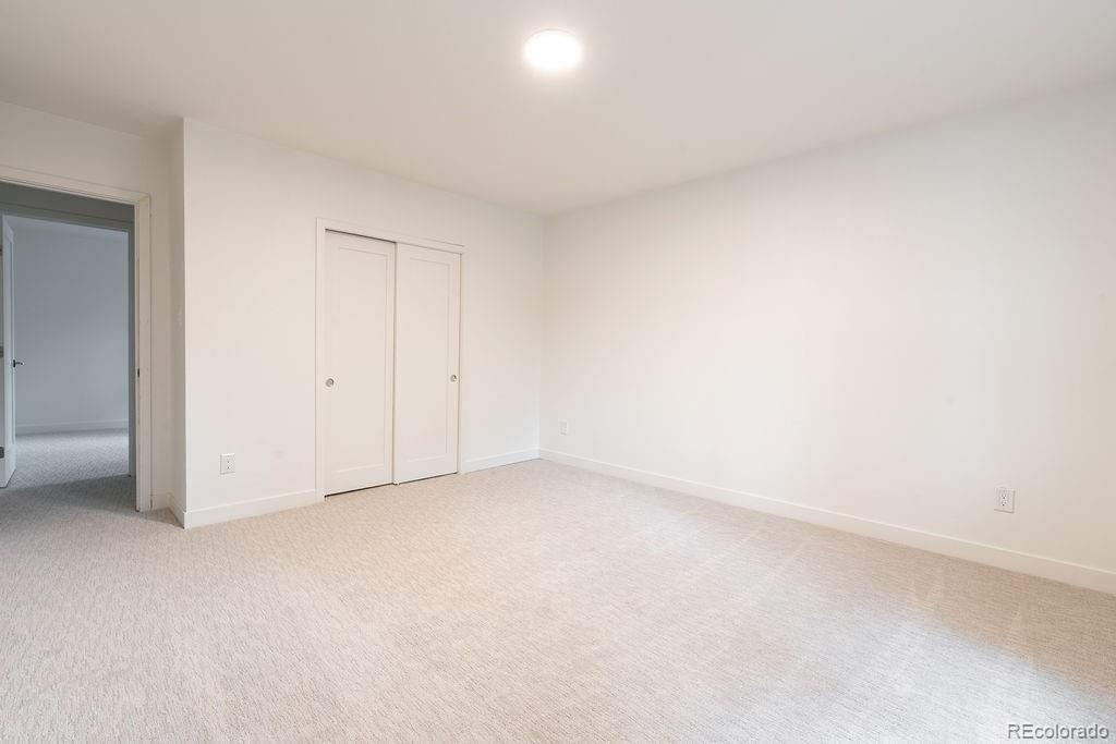 MLS Image #21 for 8226 s centaur drive,evergreen, Colorado