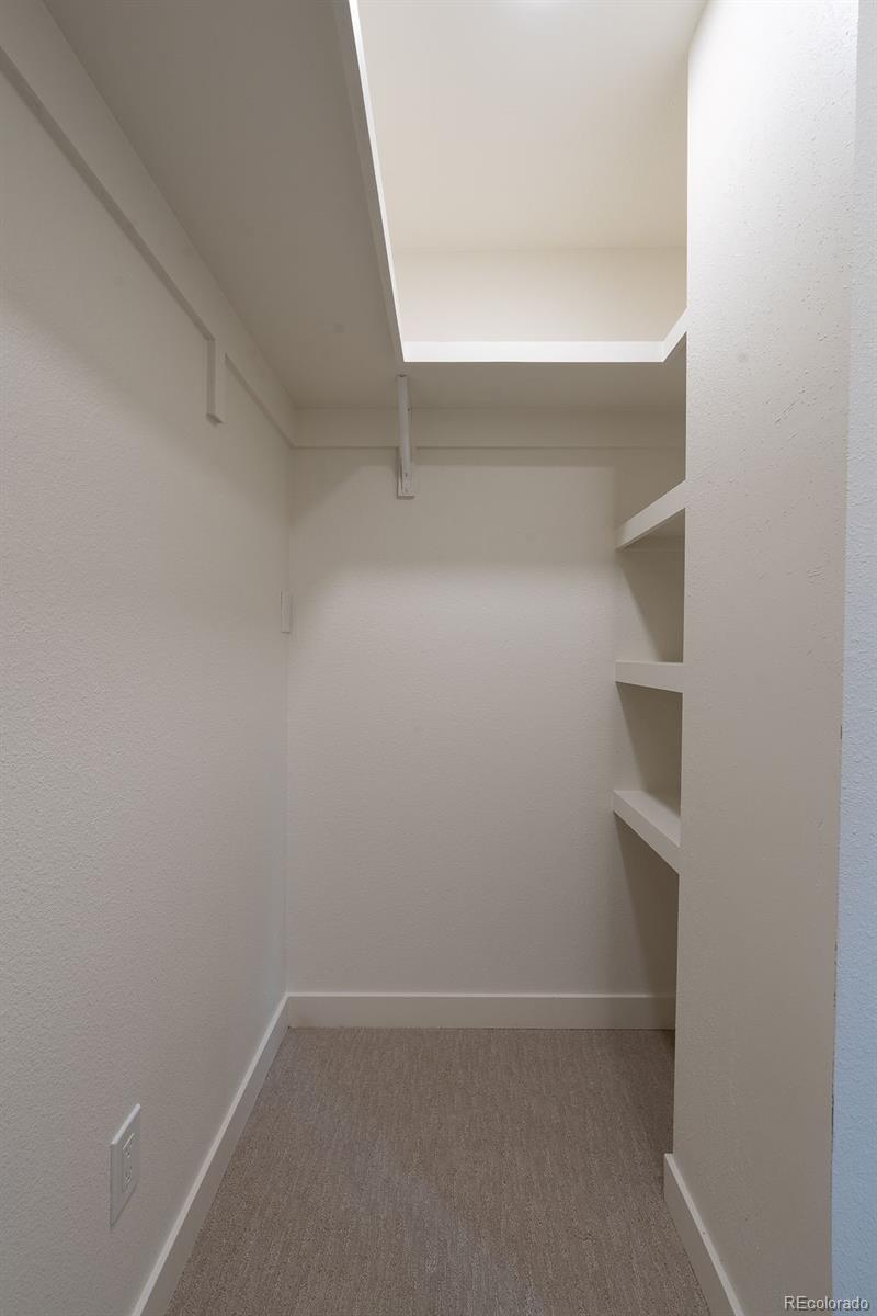 MLS Image #23 for 8226 s centaur drive,evergreen, Colorado