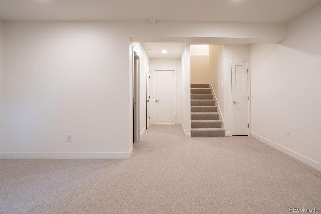 MLS Image #24 for 8226 s centaur drive,evergreen, Colorado