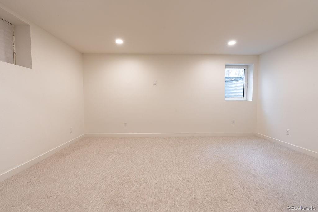 MLS Image #25 for 8226 s centaur drive,evergreen, Colorado