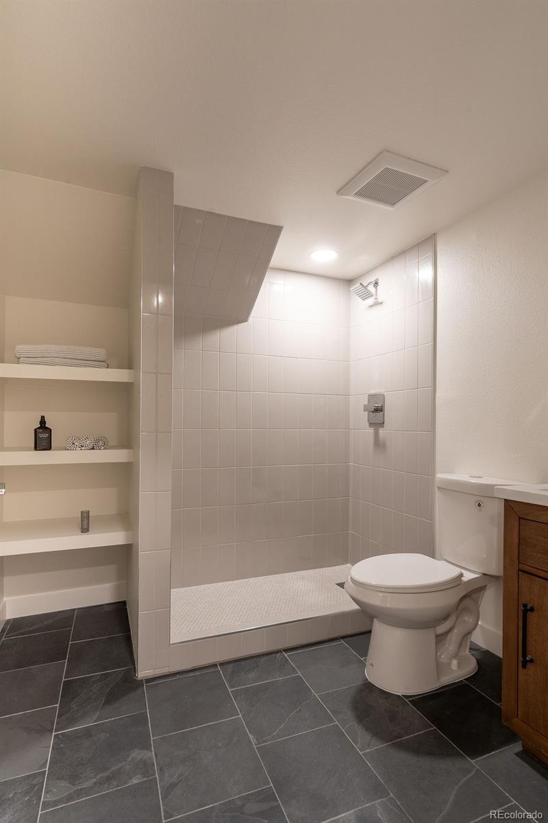 MLS Image #26 for 8226 s centaur drive,evergreen, Colorado