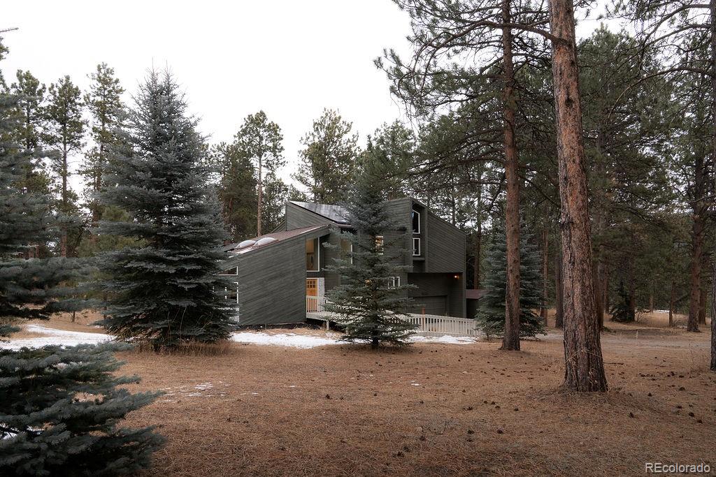 MLS Image #28 for 8226 s centaur drive,evergreen, Colorado