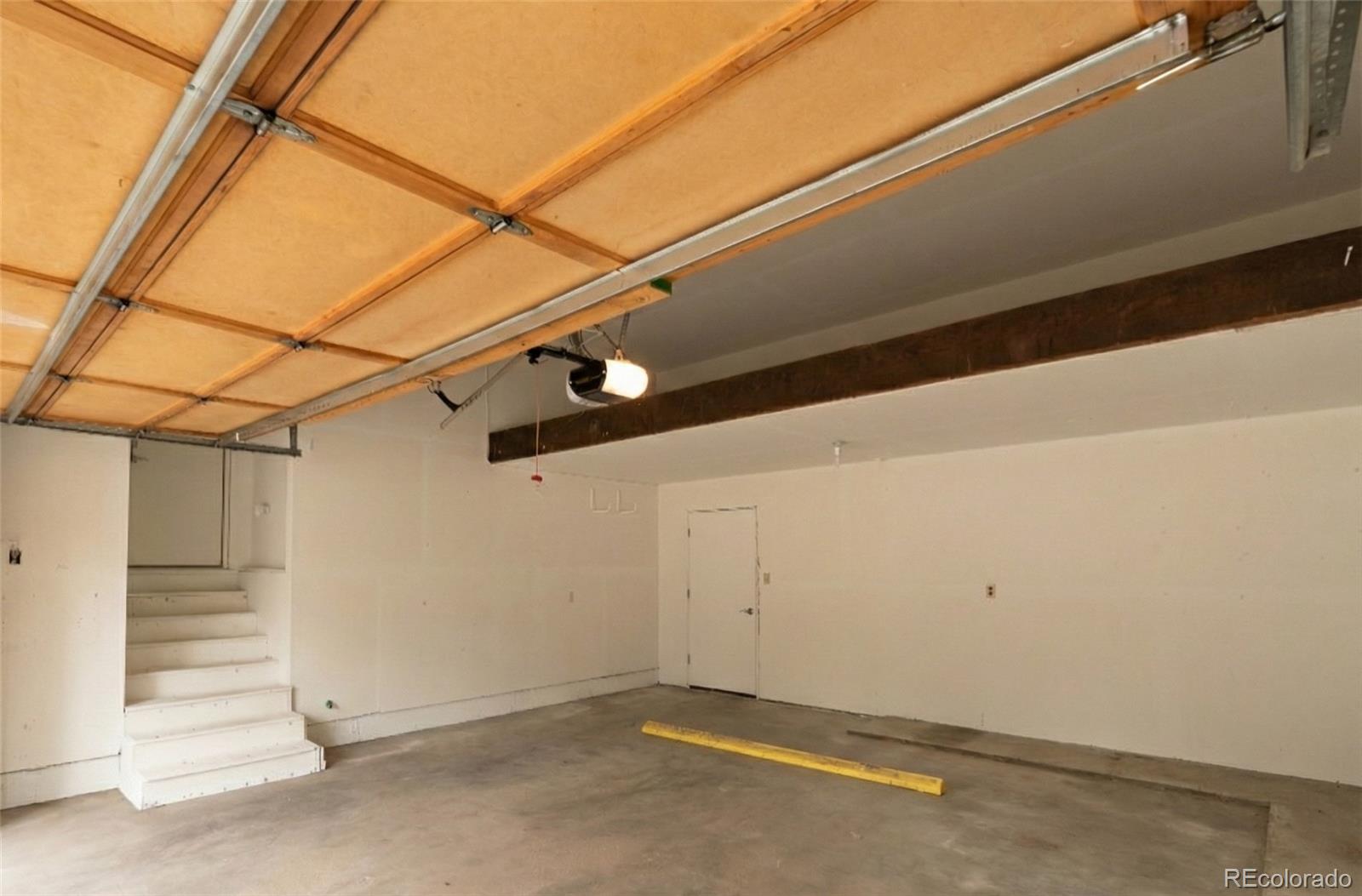 MLS Image #29 for 8226 s centaur drive,evergreen, Colorado