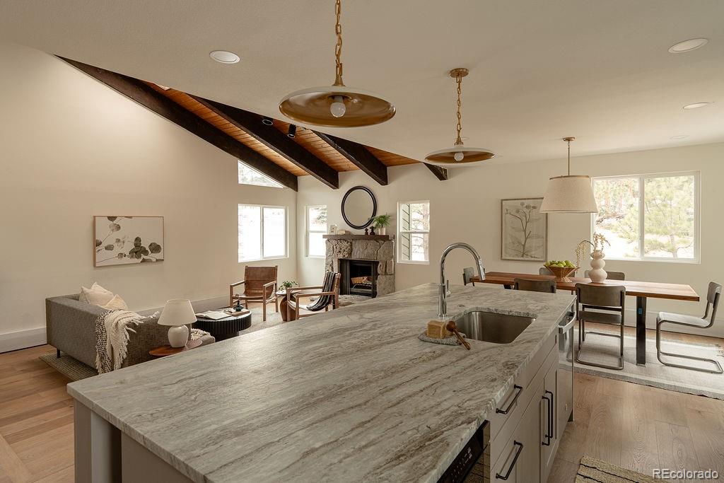 MLS Image #3 for 8226 s centaur drive,evergreen, Colorado