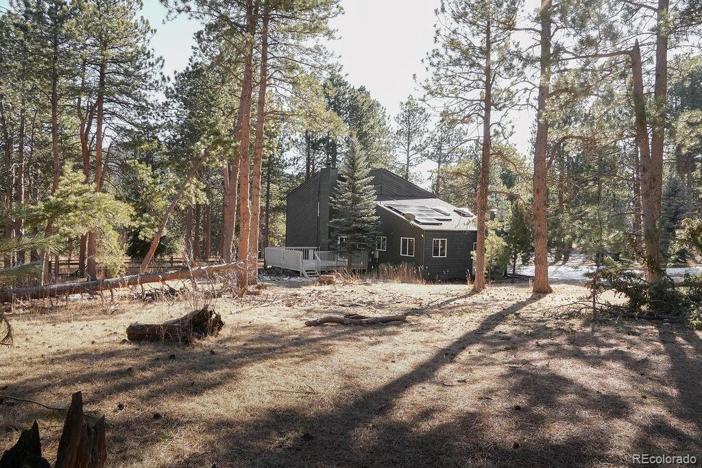 MLS Image #30 for 8226 s centaur drive,evergreen, Colorado