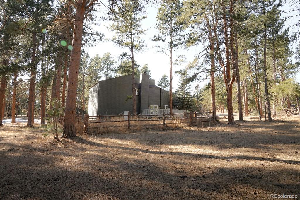 MLS Image #31 for 8226 s centaur drive,evergreen, Colorado