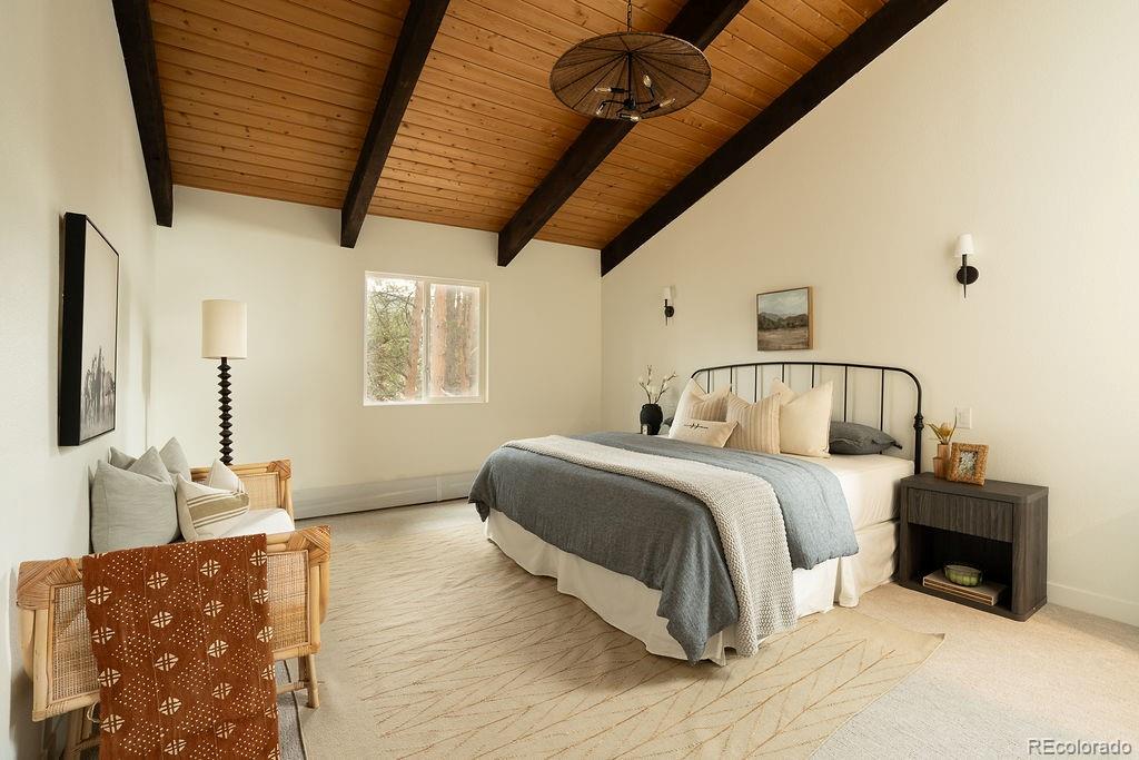MLS Image #4 for 8226 s centaur drive,evergreen, Colorado