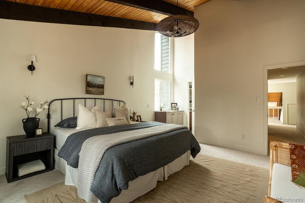 MLS Image #5 for 8226 s centaur drive,evergreen, Colorado