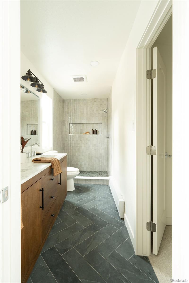 MLS Image #6 for 8226 s centaur drive,evergreen, Colorado