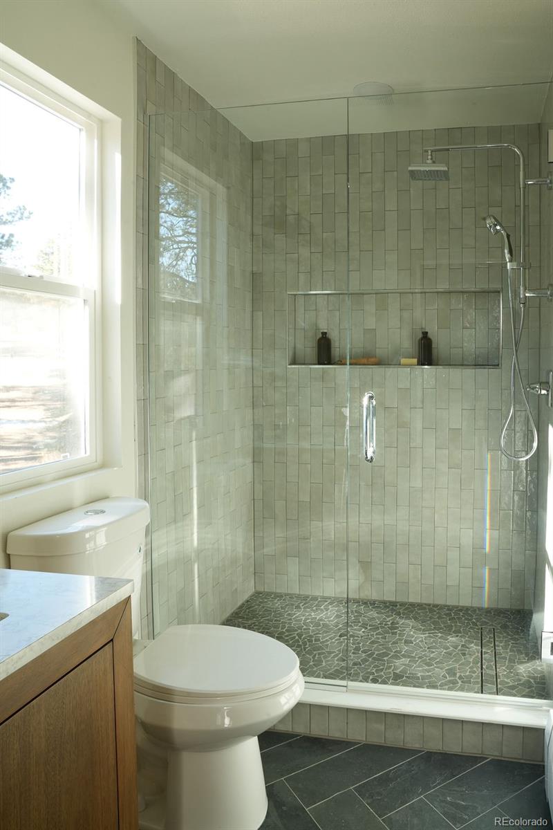 MLS Image #7 for 8226 s centaur drive,evergreen, Colorado