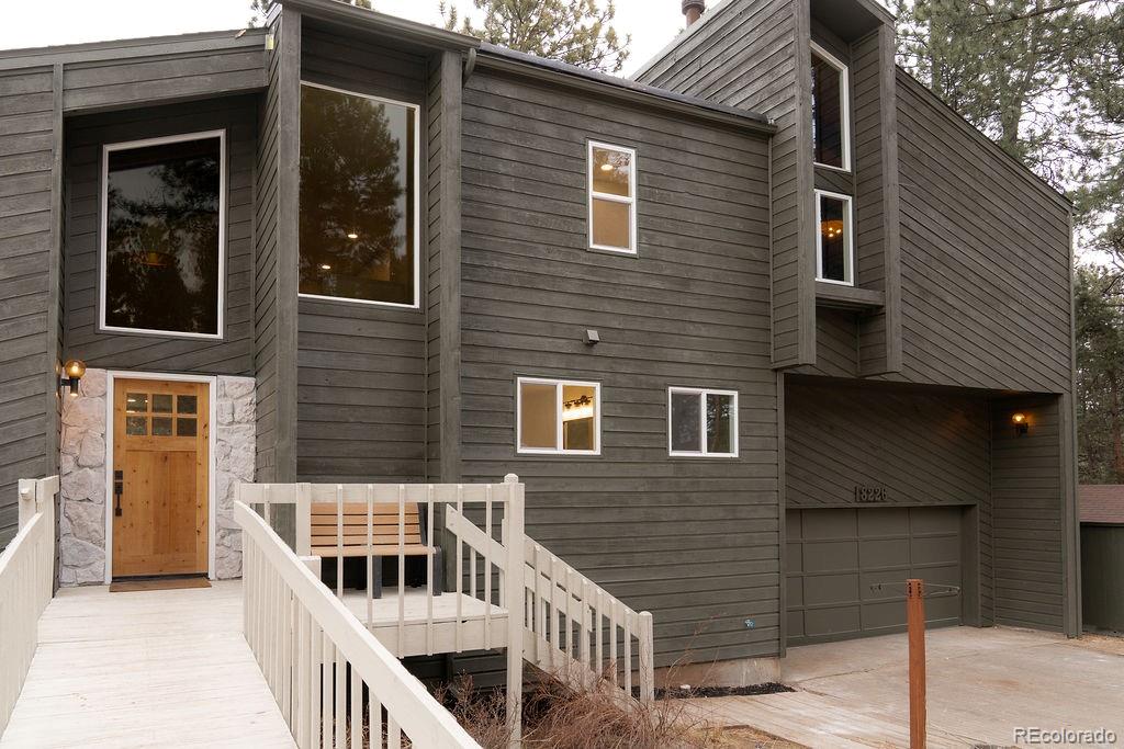 MLS Image #9 for 8226 s centaur drive,evergreen, Colorado