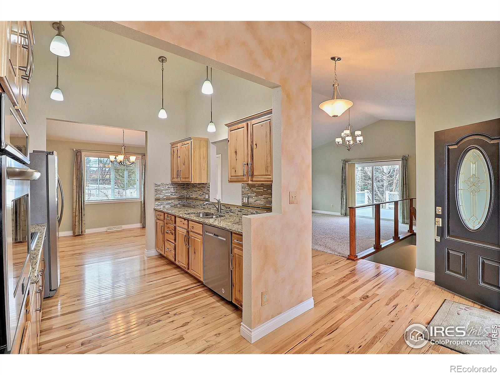MLS Image #10 for 4956 w 13th street,greeley, Colorado